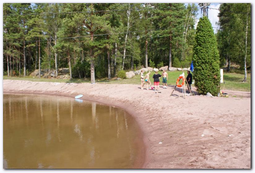 802x537 pixels (88K)